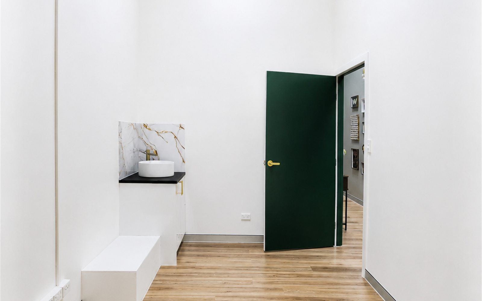 The Studio Suite